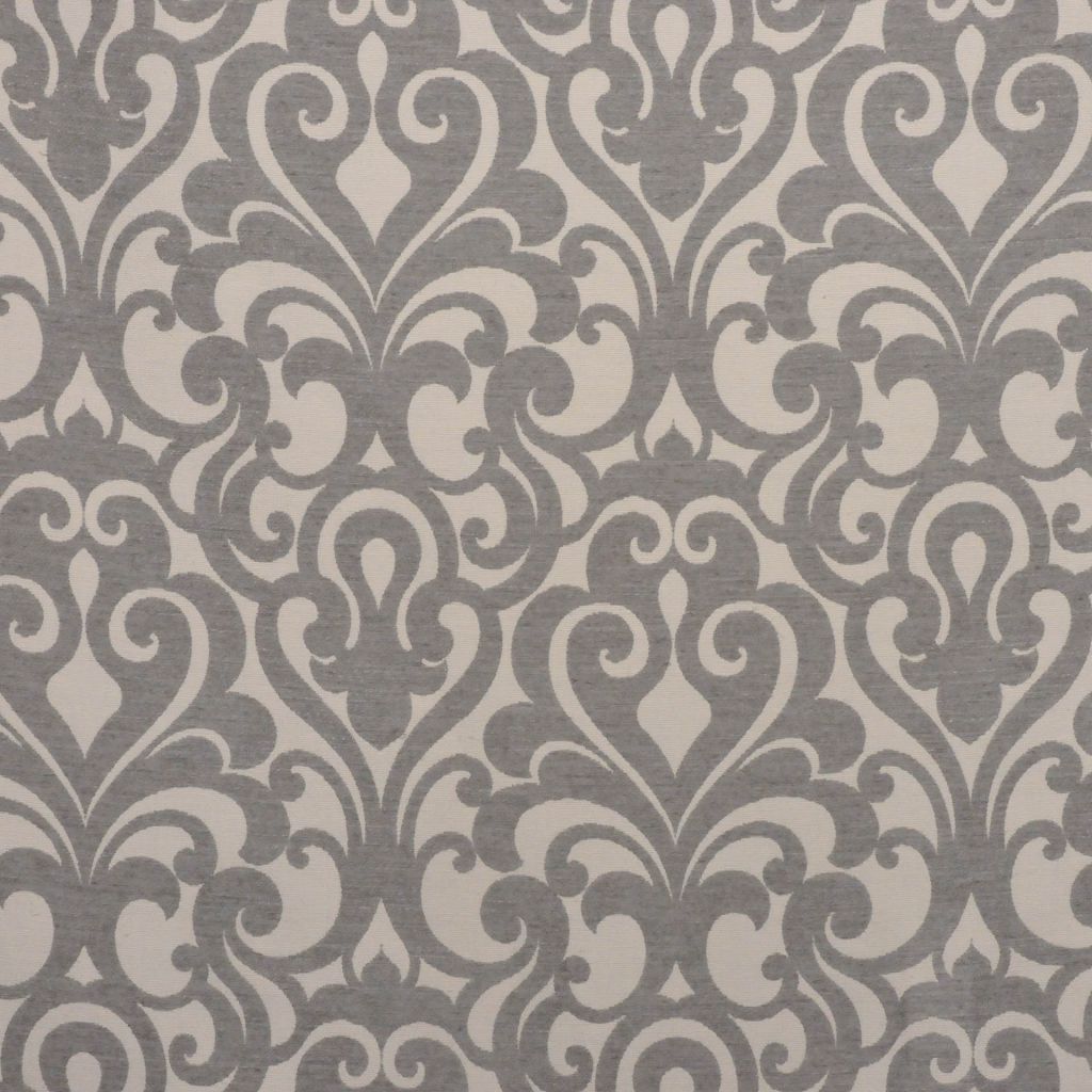 Eade's RMCoco-A05059-sample GREY