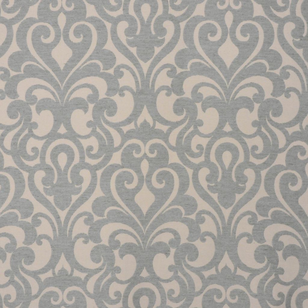 Eade's RMCoco-A050511-sample SEA FOAM