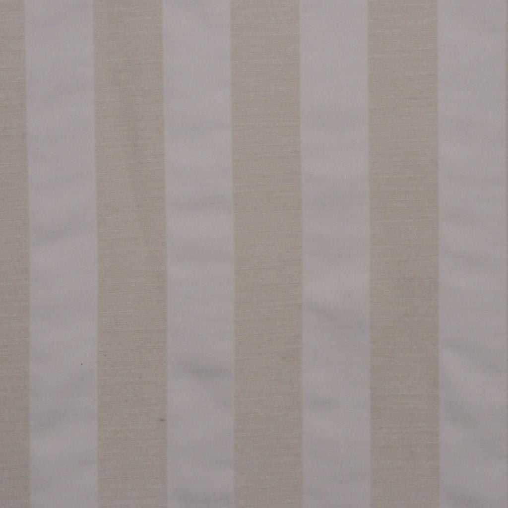Eade's RMCoco-A05065-sample BISQUE
