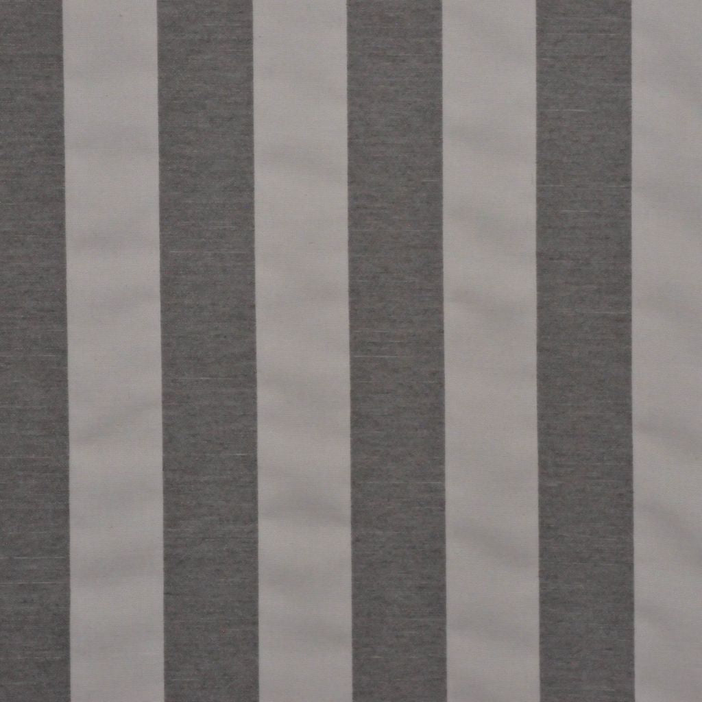 Eade's RMCoco-A05069-sample GREY