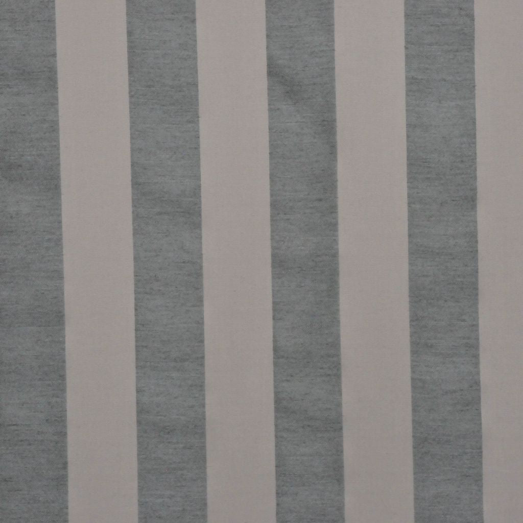 Eade's RMCoco-A050611-sample SEA FOAM
