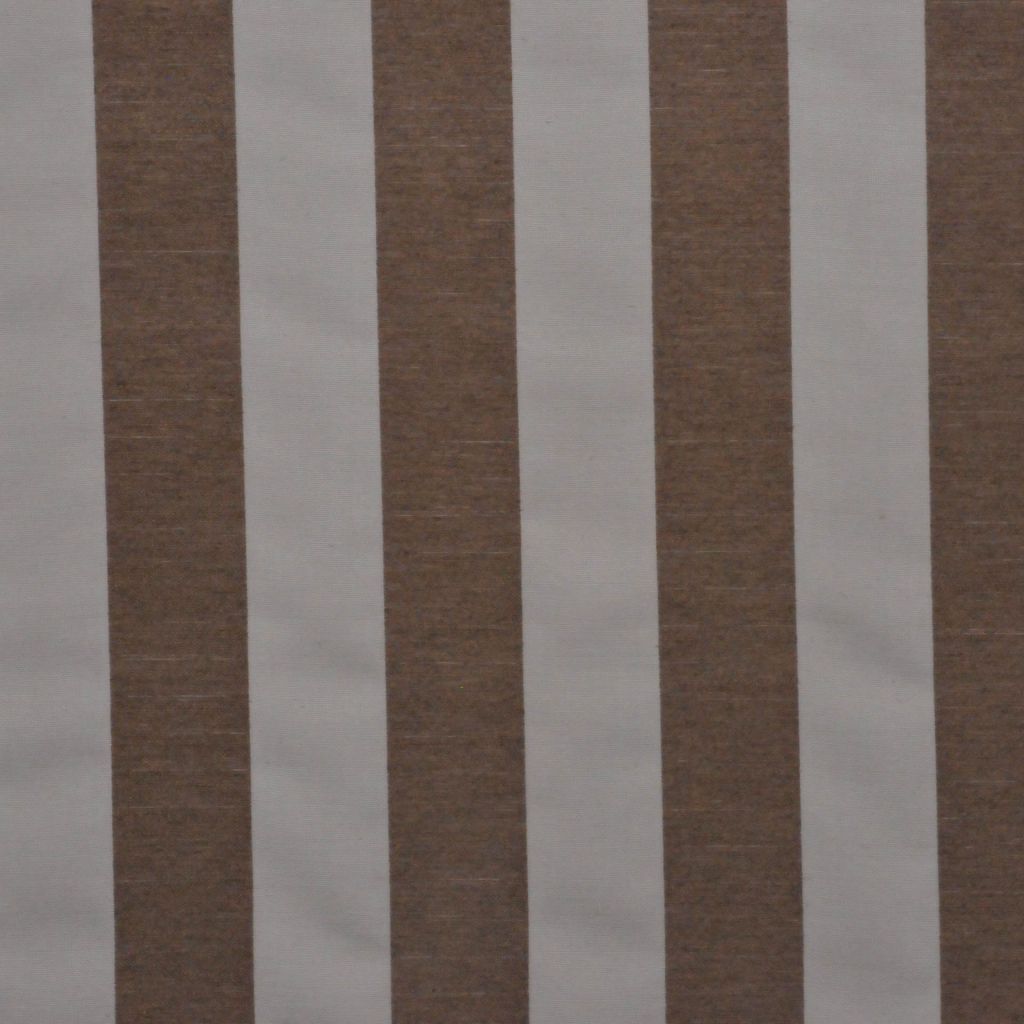 Eade's RMCoco-A05066-sample PARCHMENT
