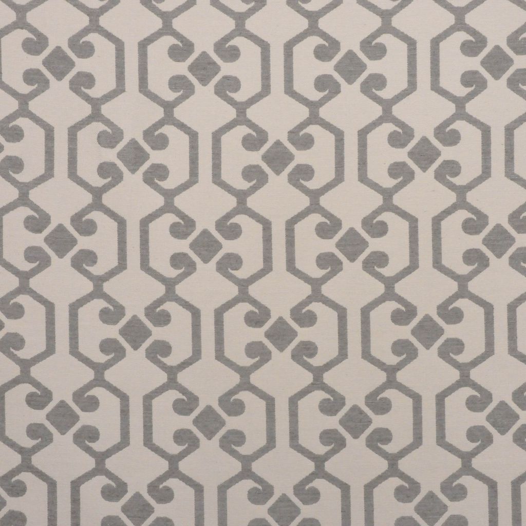 Eade's RMCoco-A05079-sample GREY
