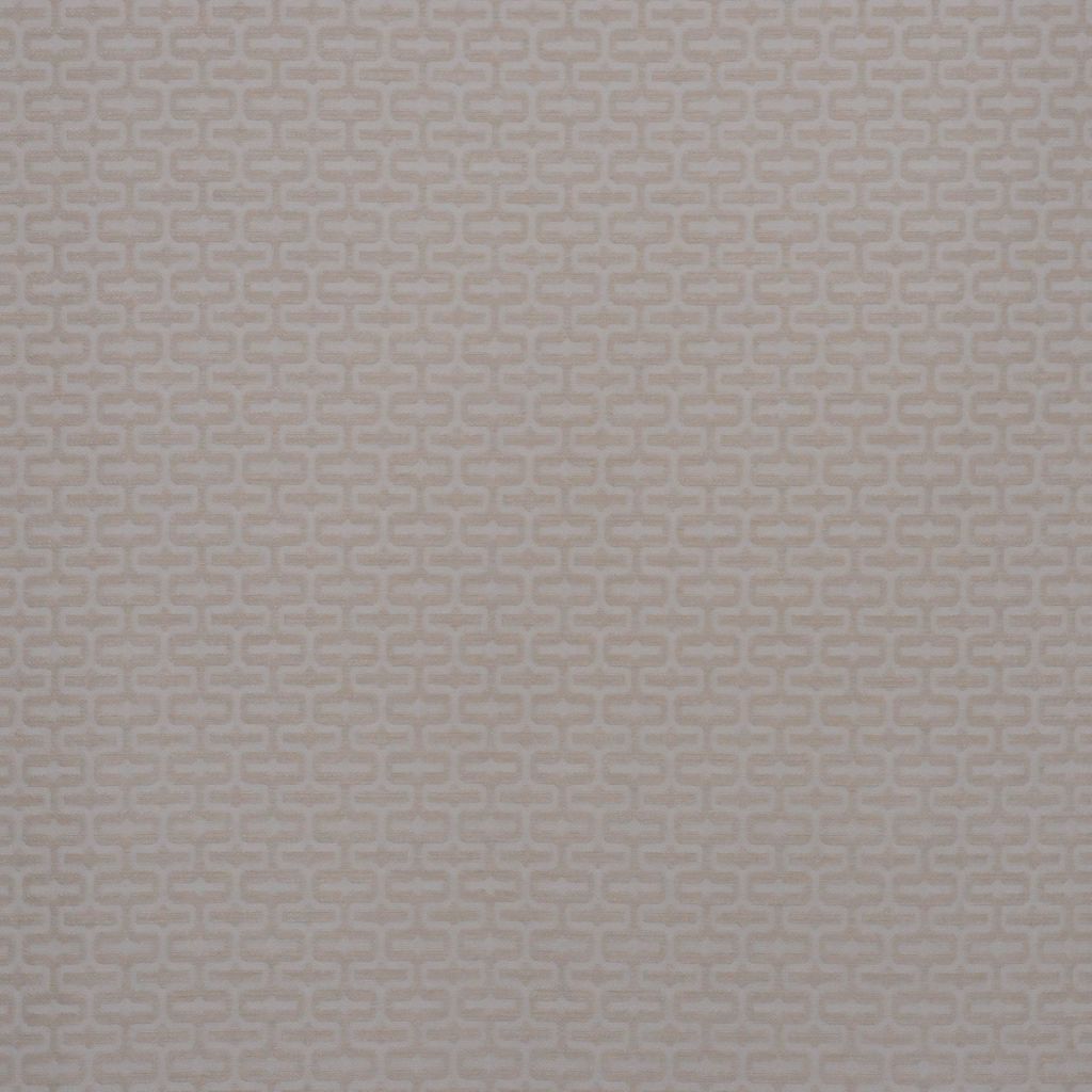Eade's RMCoco-A05085-sample BISQUE