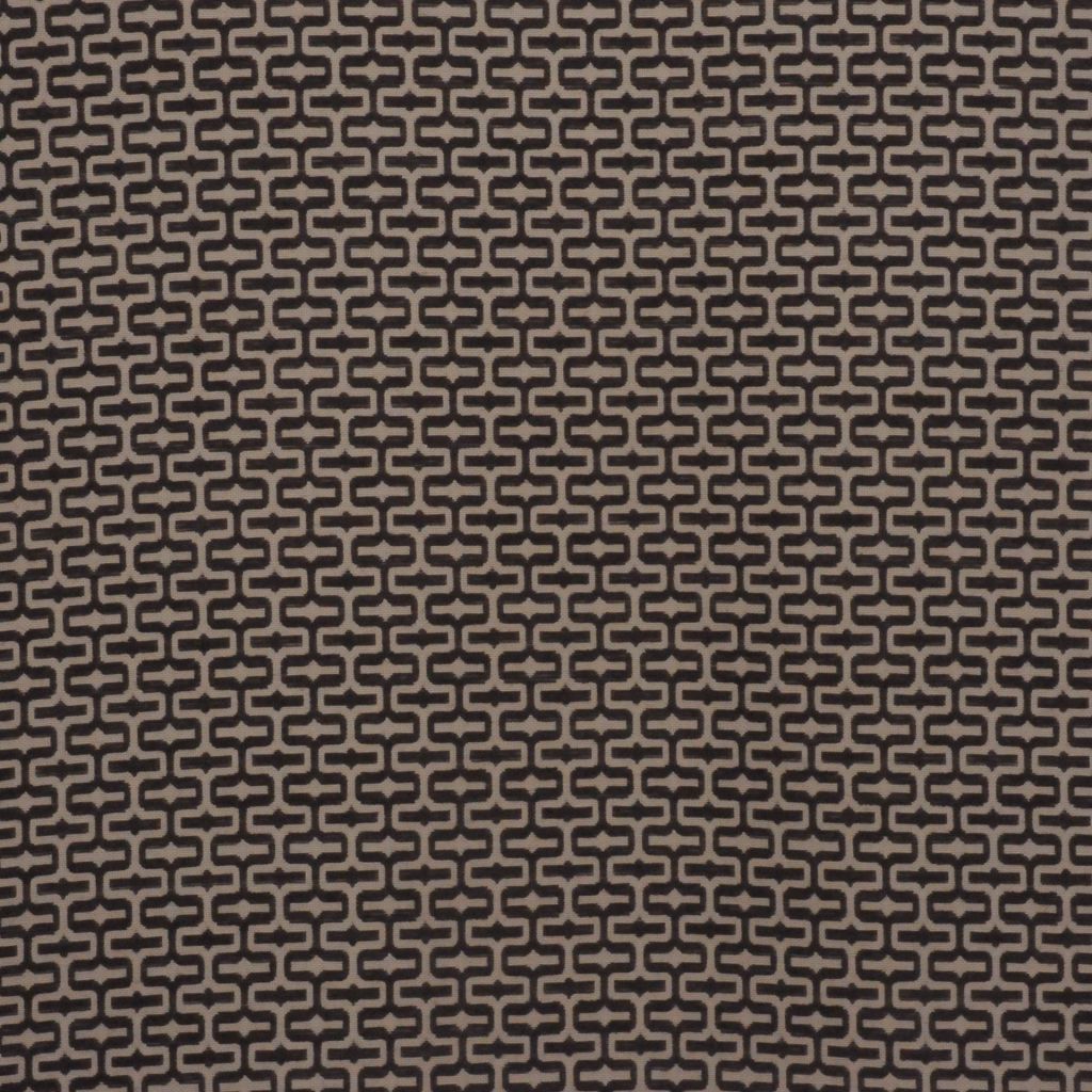 Eade's RMCoco-A050818-sample EARTH