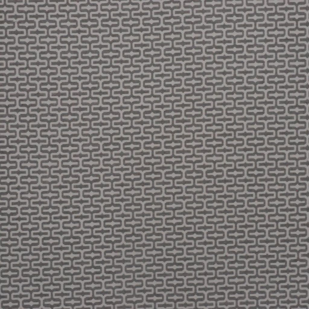 Eade's RMCoco-A05089-sample GREY