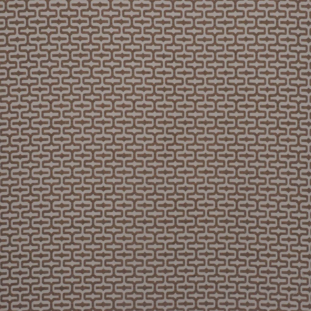 Eade's RMCoco-A05086-sample PARCHMENT