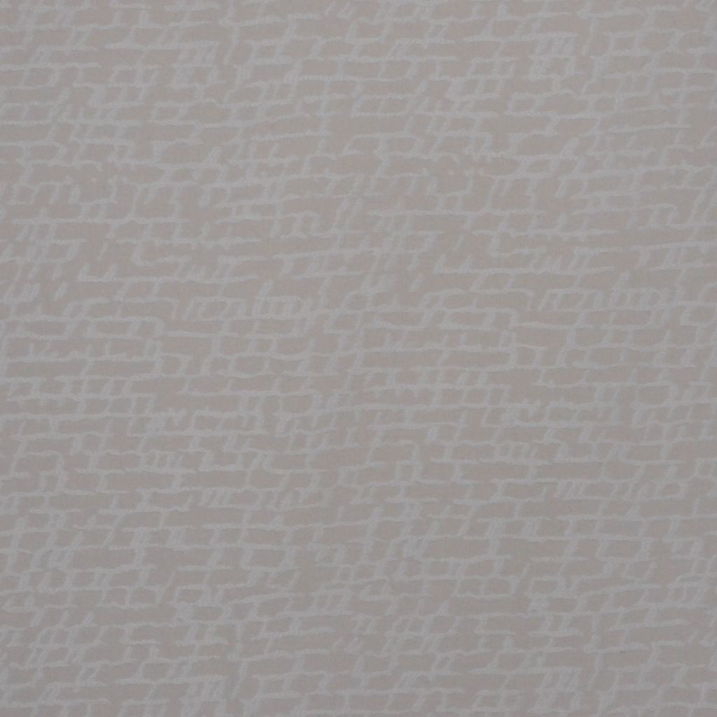 Eade's RMCoco-A05099719-sample CREAM