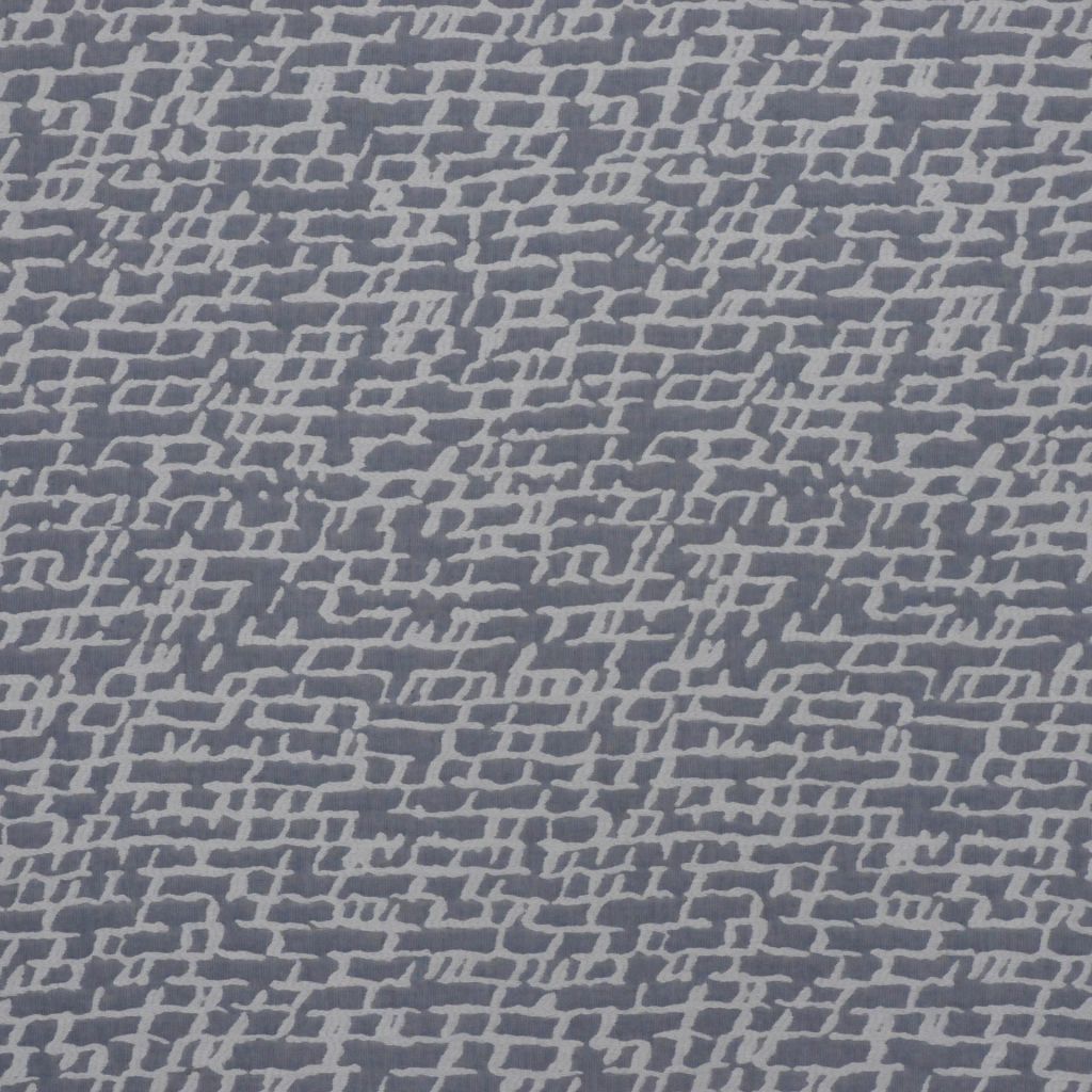 Eade's RMCoco-A05099722-sample DENIM