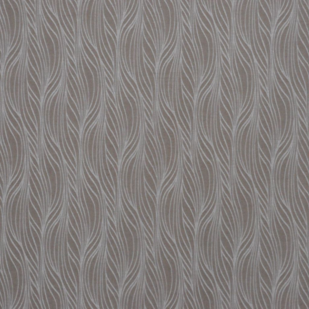 Eade's RMCoco-A05119744-sample LINEN