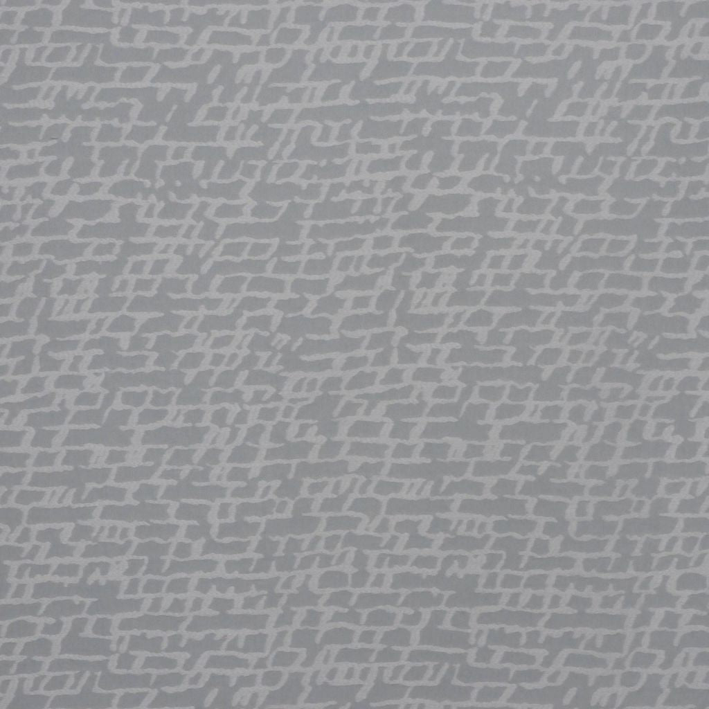 Eade's RMCoco-A05099736-sample SKY