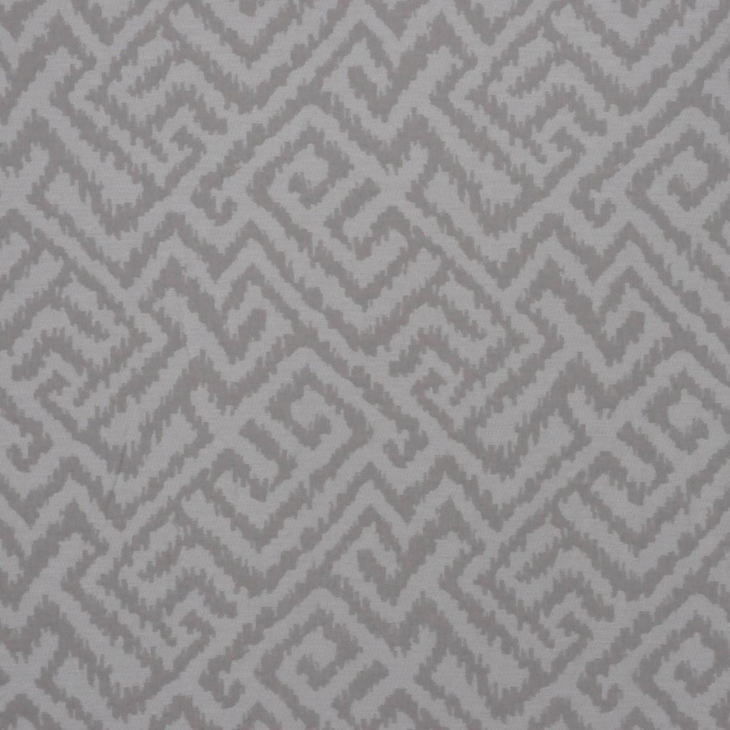 Eade's RMCoco-A05109753-sample FOG