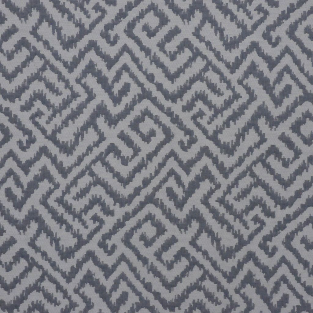 Eade's RMCoco-A05109754-sample DENIM