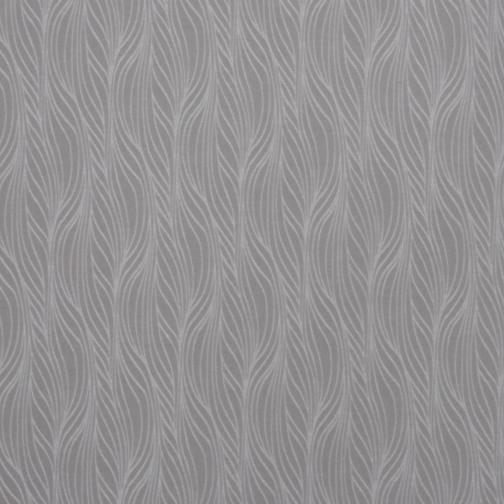 Eade's RMCoco-A05115167-sample FOG