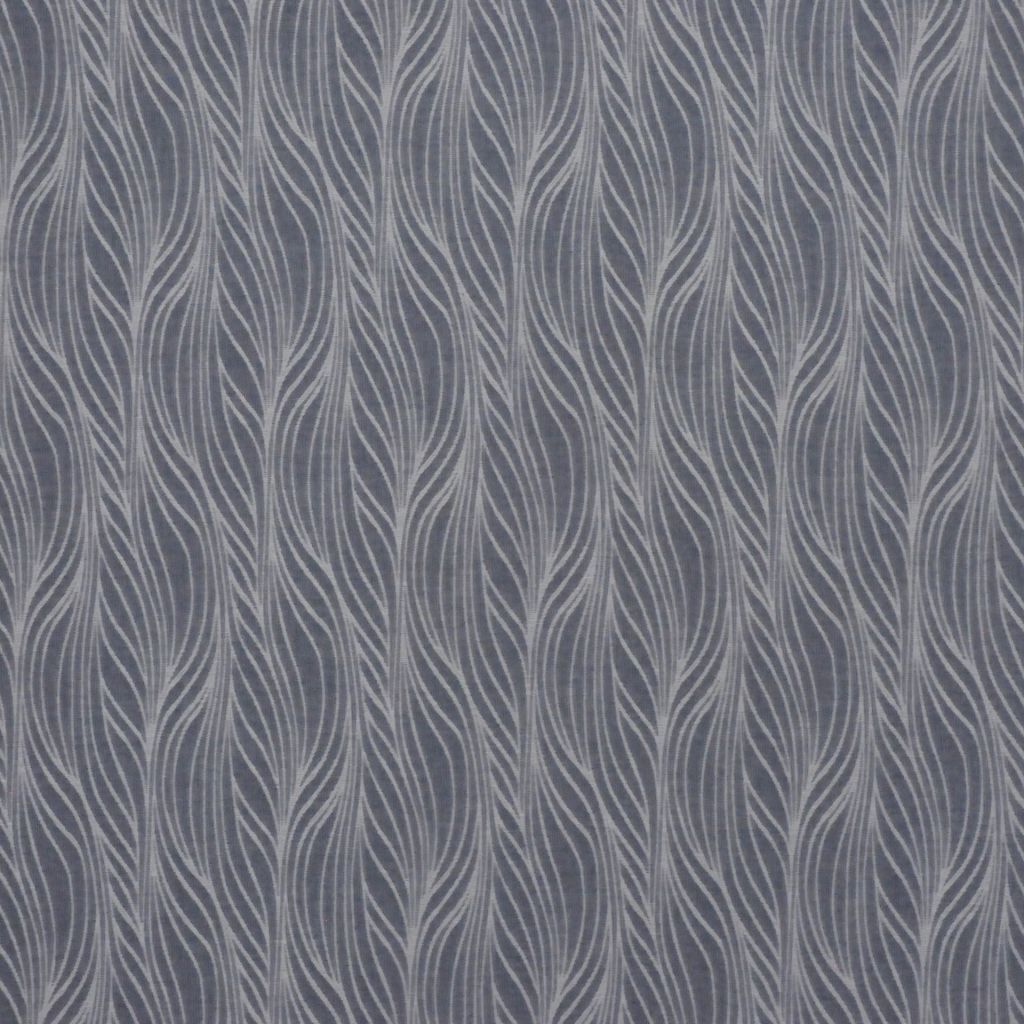 Eade's RMCoco-A05119723-sample DENIM