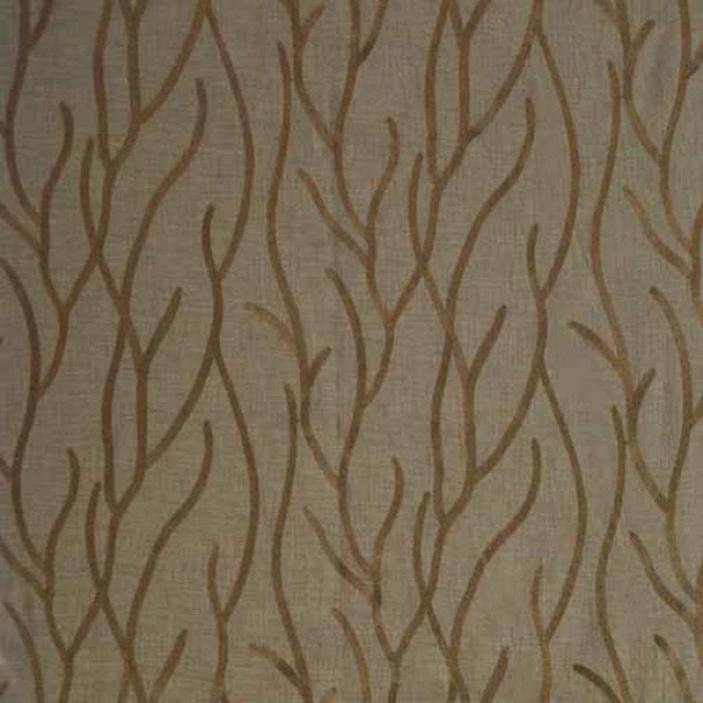 Eade's RMCoco-86714267-sample SAND