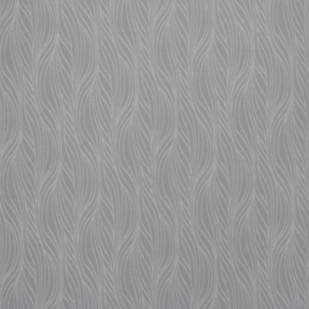Eade's RMCoco-A05119737-sample SKY