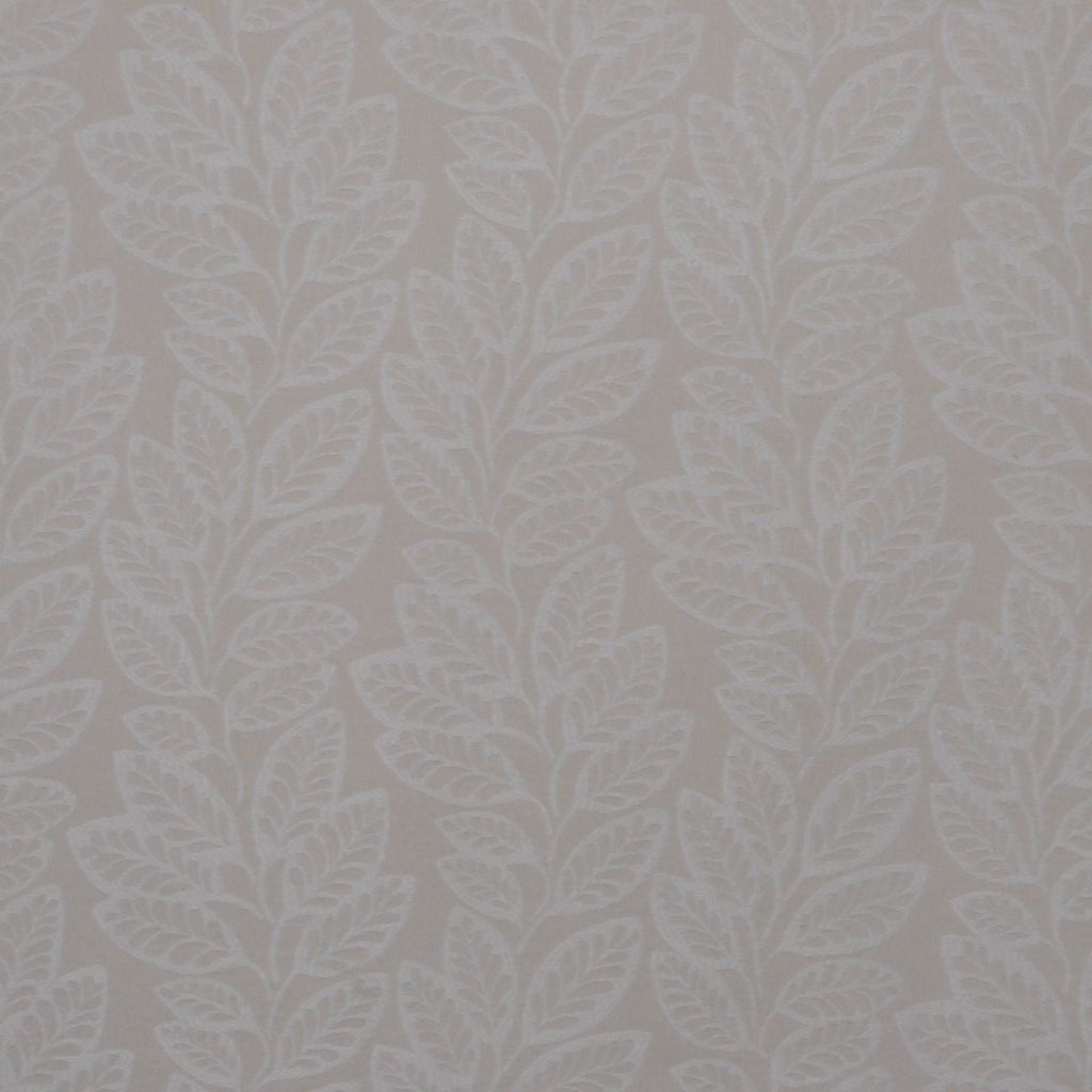 Eade's RMCoco-A05129718-sample CREAM
