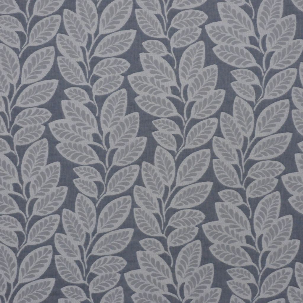 Eade's RMCoco-A05129721-sample DENIM