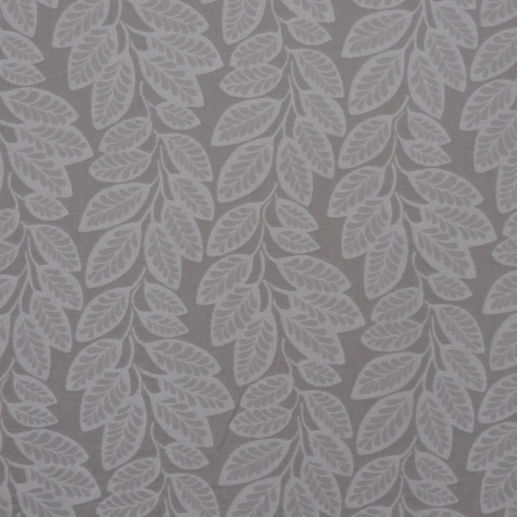 Eade's RMCoco-A05125158-sample FOG