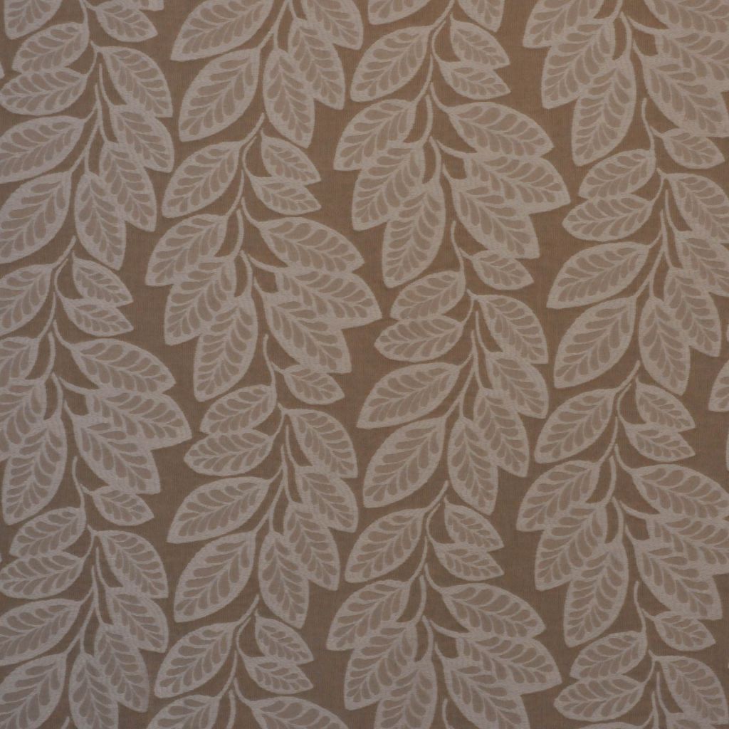 Eade's RMCoco-A05129742-sample LINEN