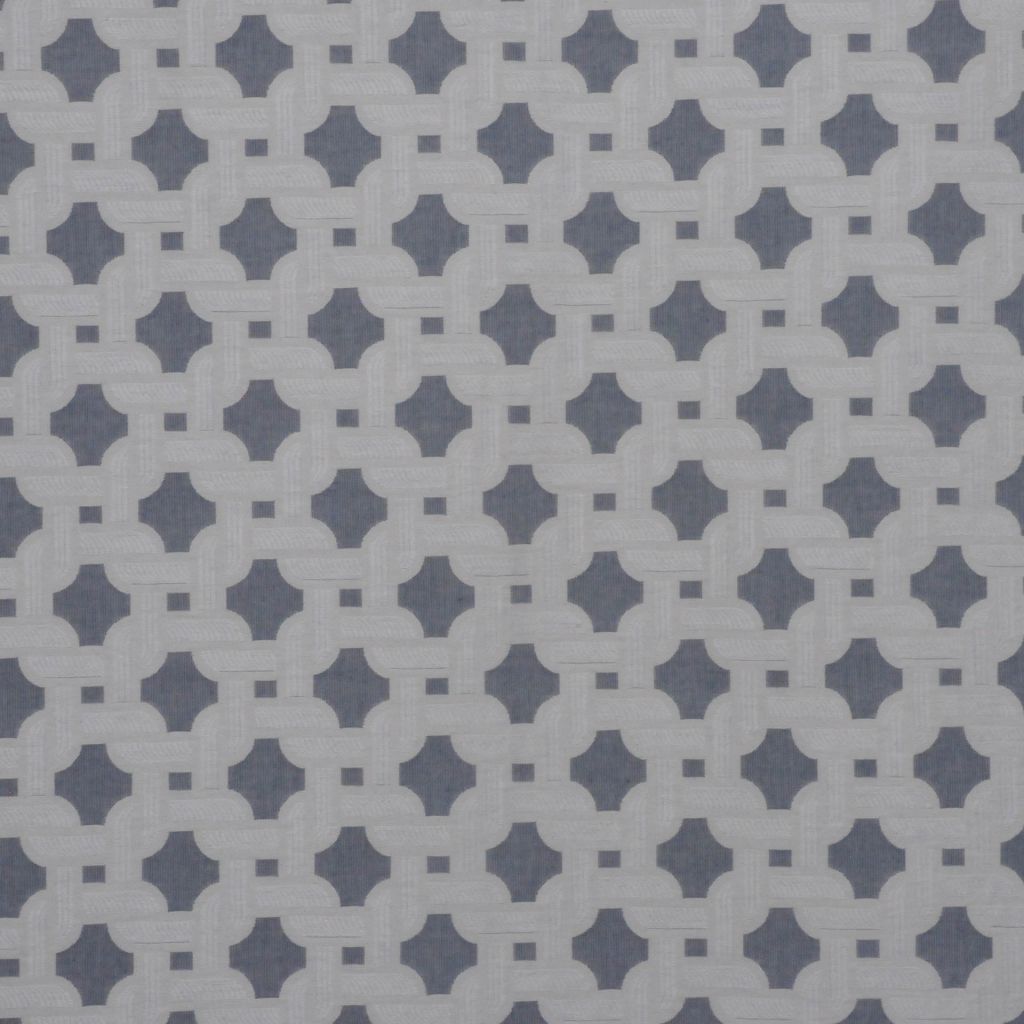 Eade's RMCoco-A05136414-sample DENIMN