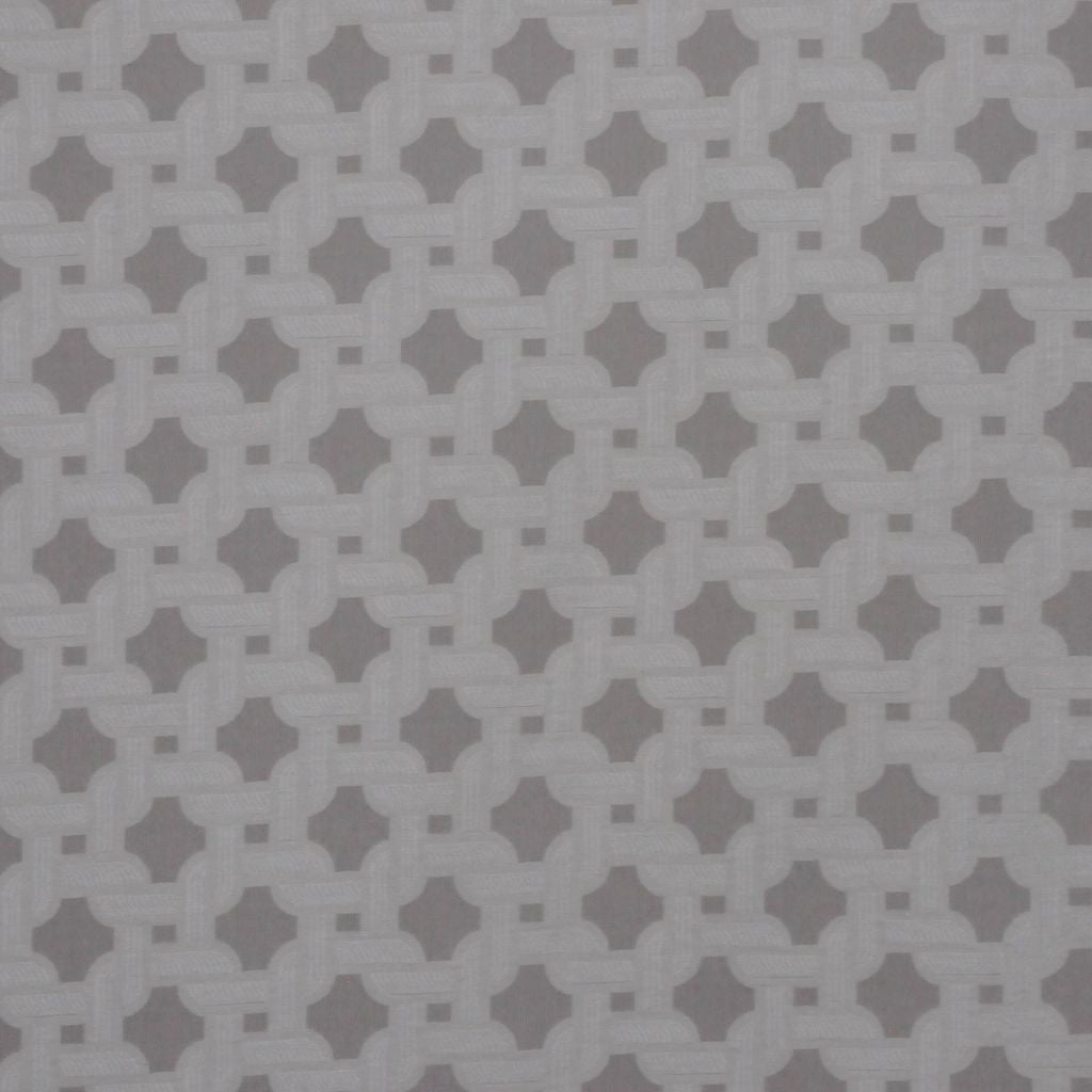 Eade's RMCoco-A05139724-sample FOG