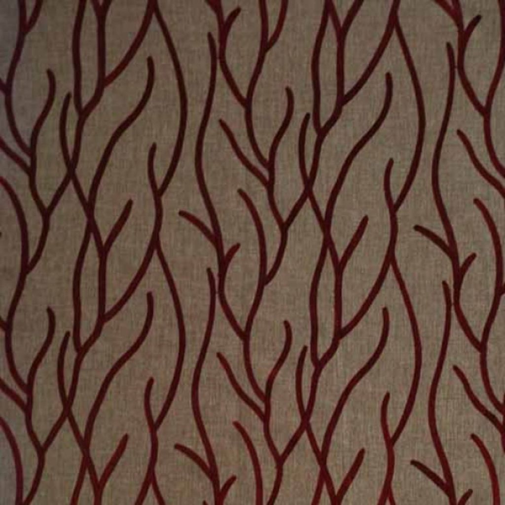 Eade's RMCoco-86711157-sample GARNET