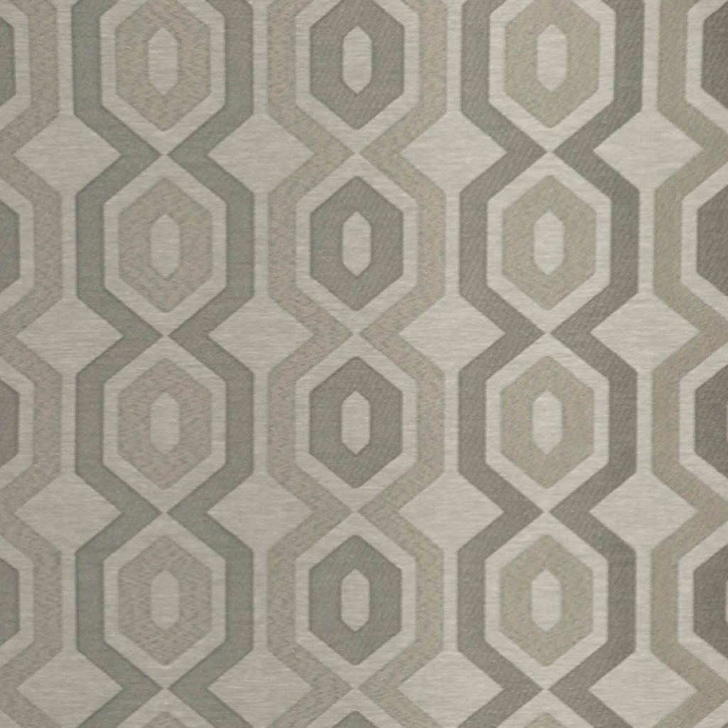 Eade's RMCoco-98873223-sample Stone