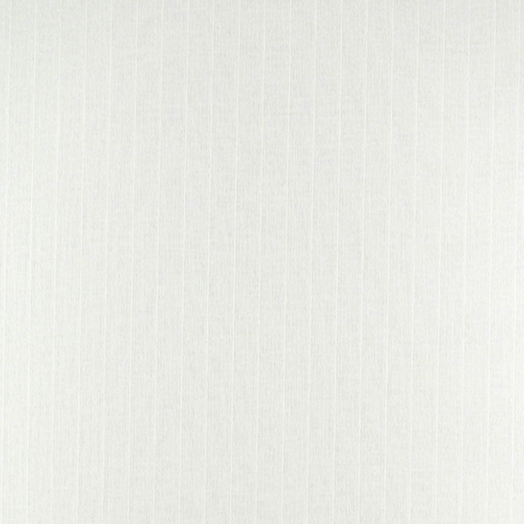 Eade's RMCoco-99005128-sample Marble