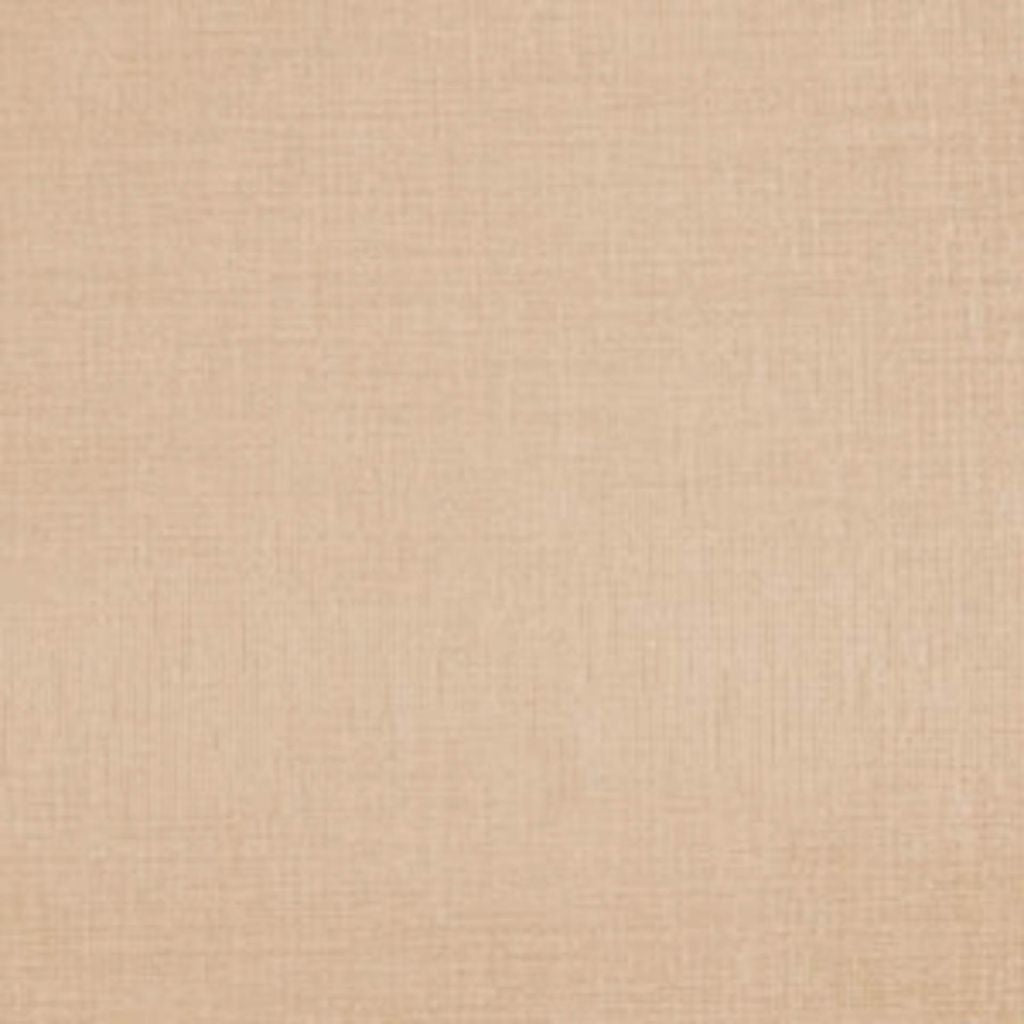 Eade's RMCoco-1244311-sample NATURAL