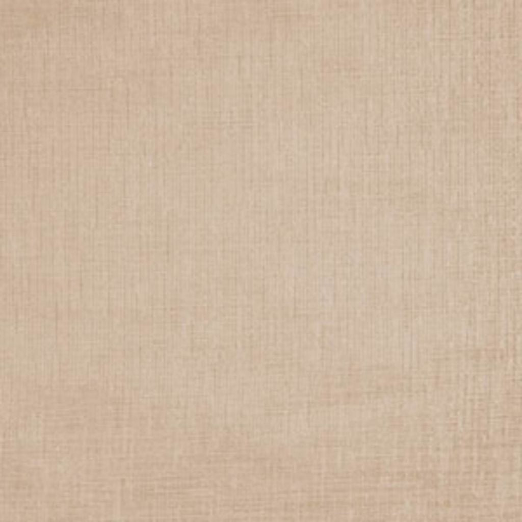 Eade's RMCoco-1244317-sample LINEN