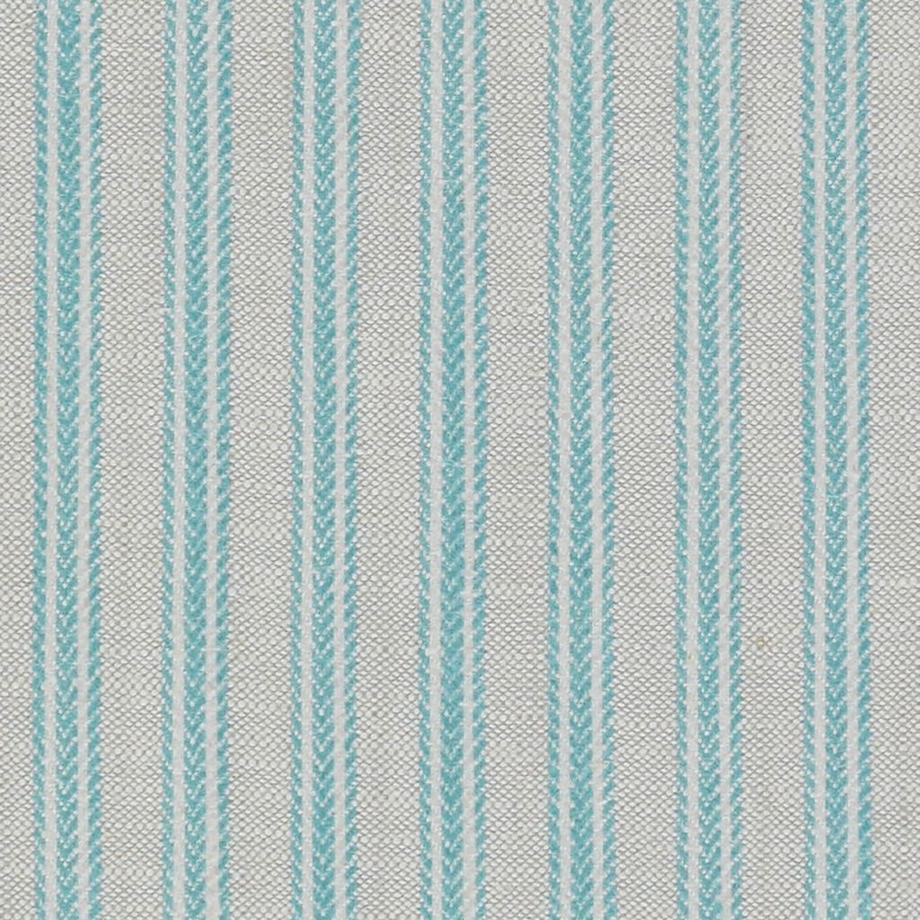 Eade's RMCoco-1247009-sample CASCADE