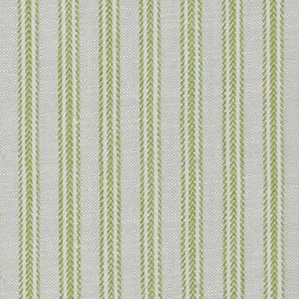 Eade's RMCoco-1247006-sample MOSS