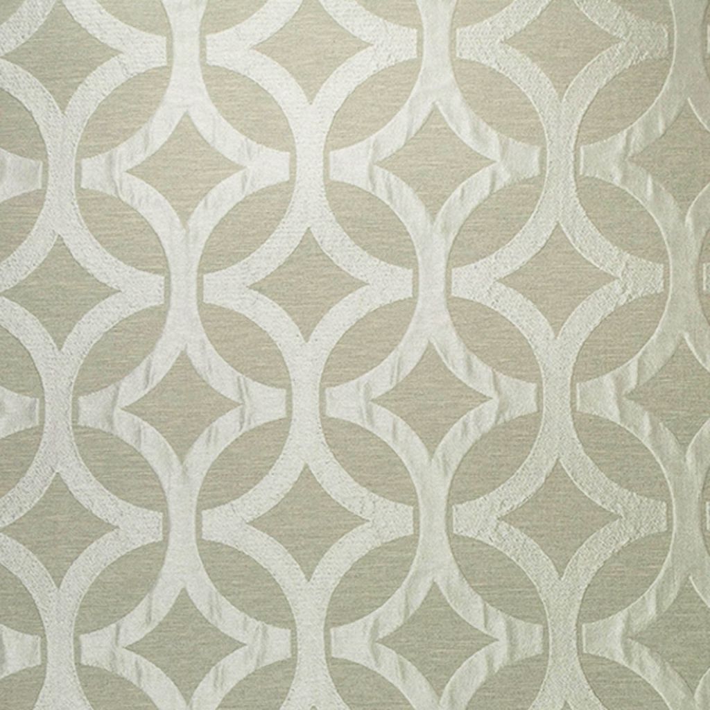 Eade's RMCoco-98914133-sample Fog