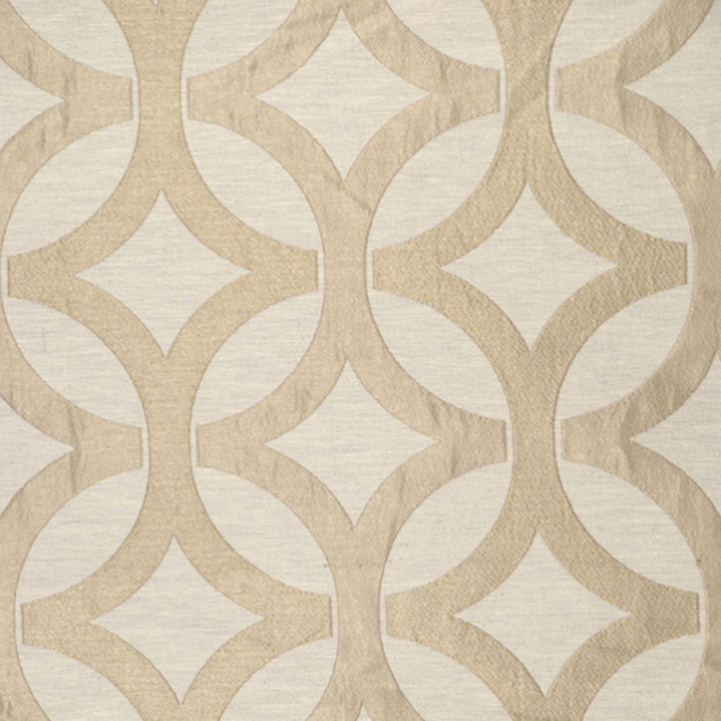 Eade's RMCoco-9891514-sample Beige