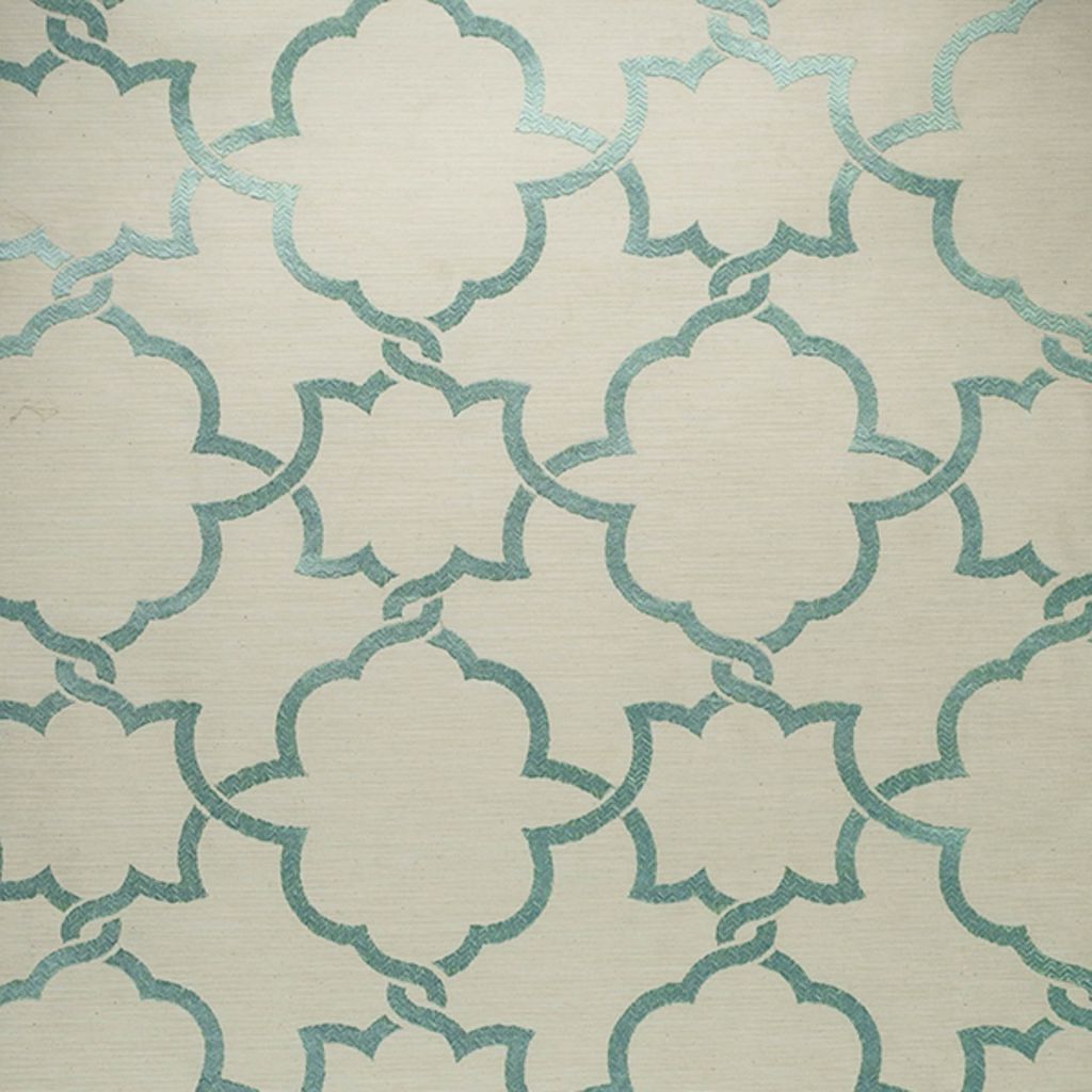 Eade's RMCoco-98986490-sample Spa