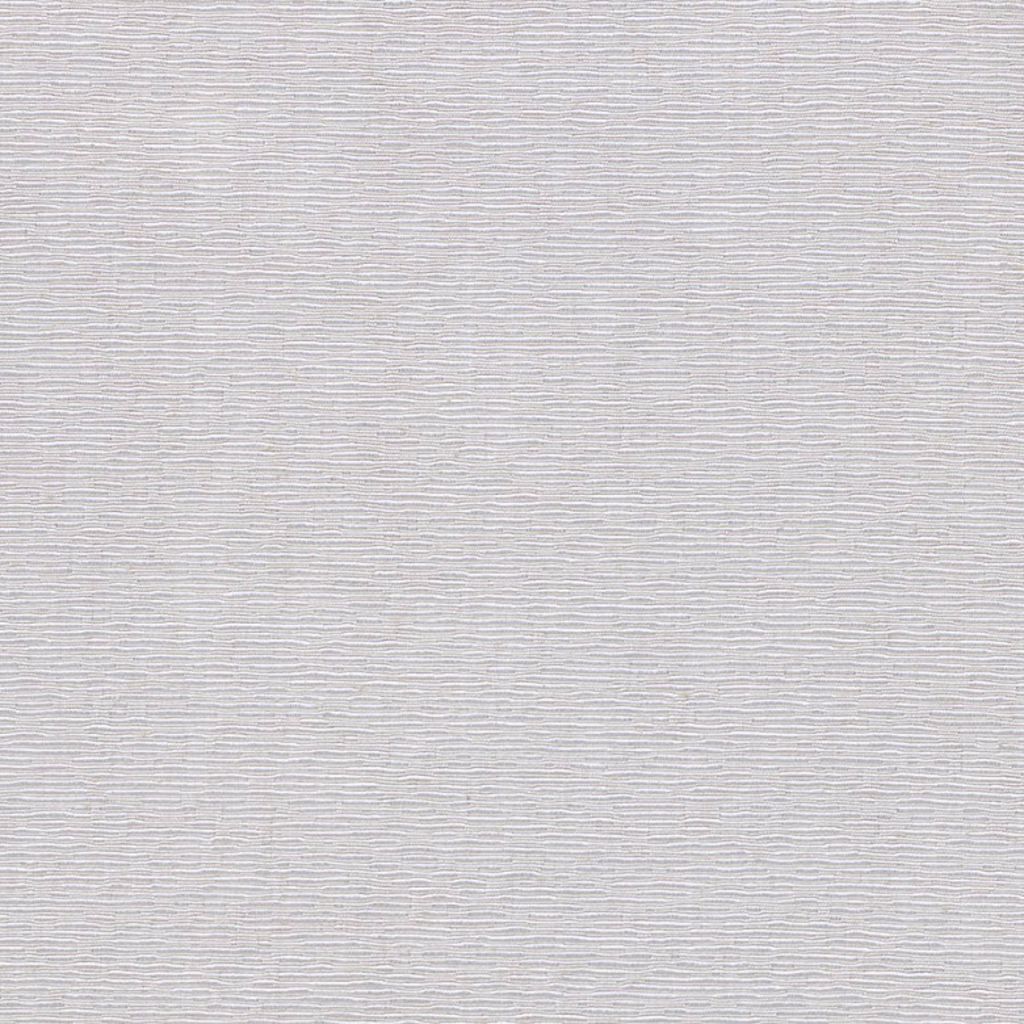 Eade's RMCoco-1241205-sample ANTIQUE