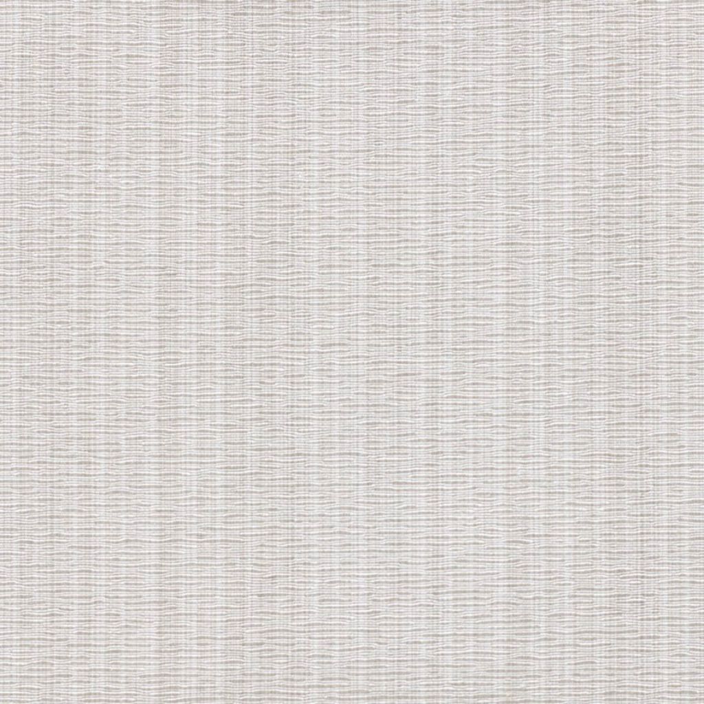 Eade's RMCoco-1241206-sample OATMEAL