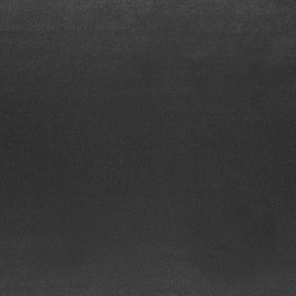 RM Coco AXIS BELUGA - Eade's