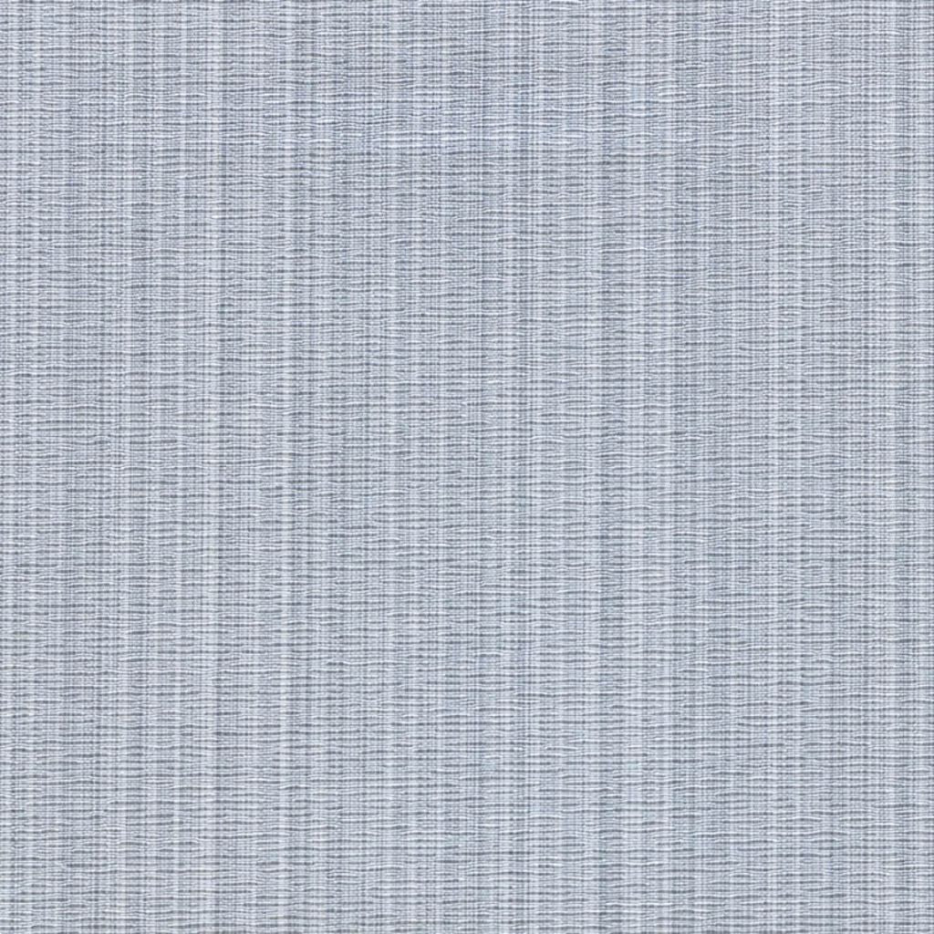 Eade's RMCoco-1241201-sample MIST