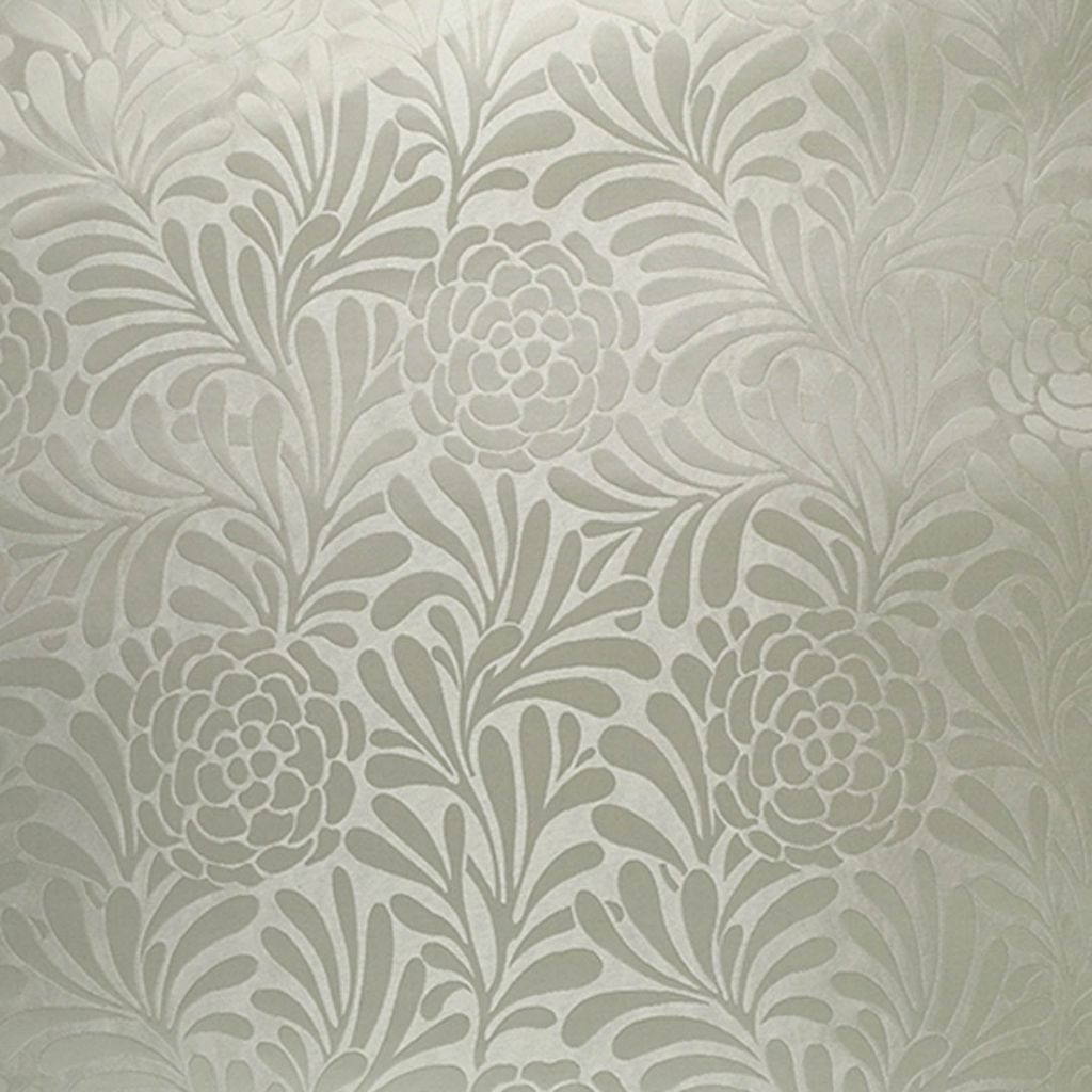 Eade's RMCoco-9888510WS-sample Snow