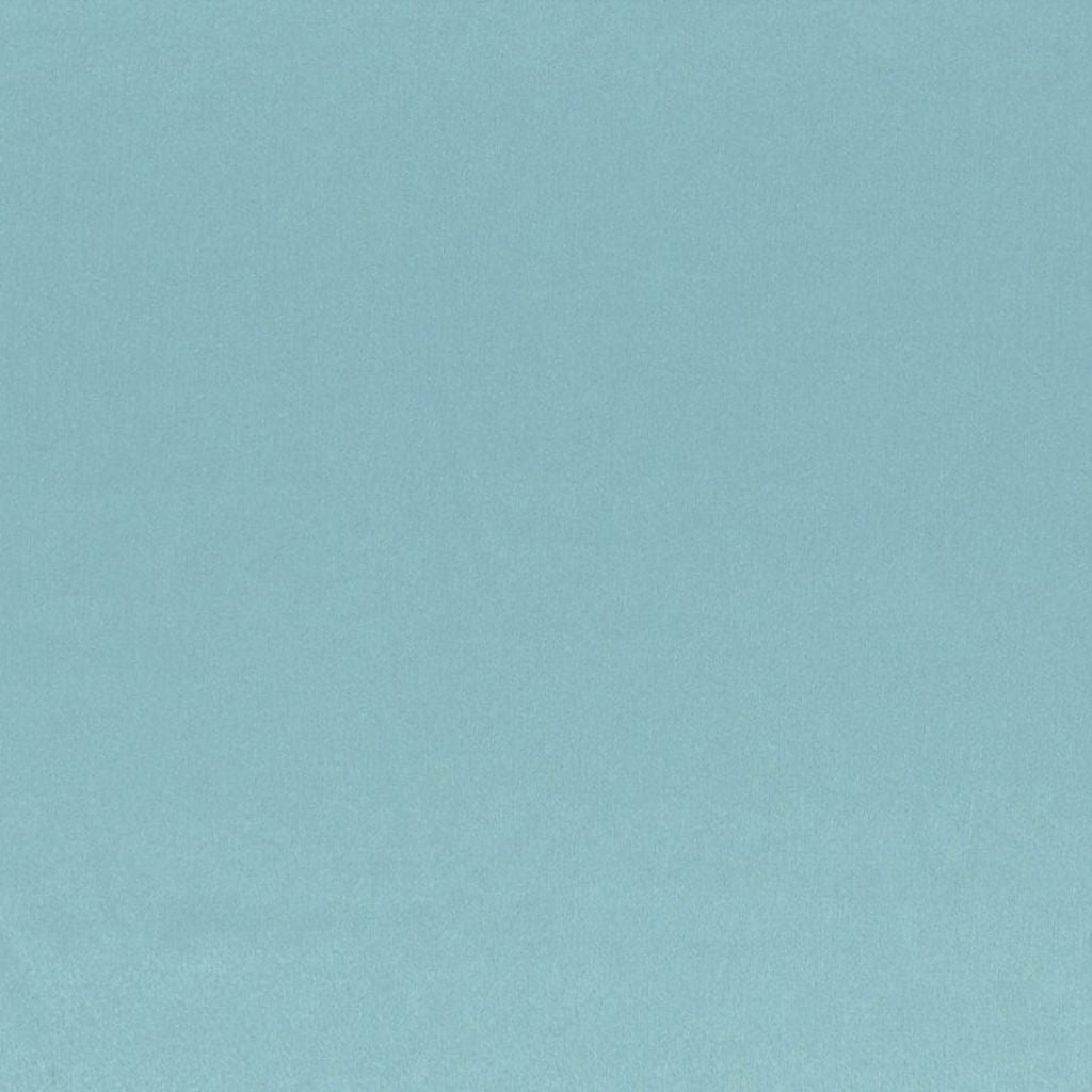 Eade's RMCoco-1241504-sample ARUBA