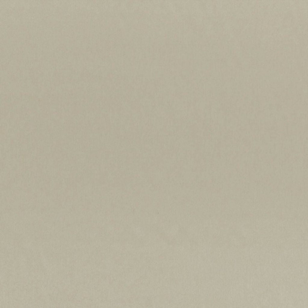 RM Coco AXIS BEIGE - Eade's