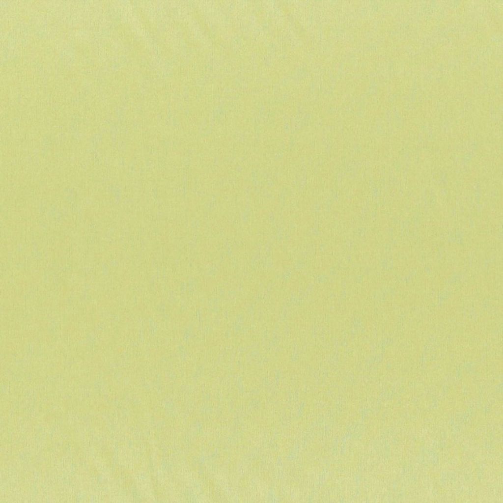 Eade's RMCoco-1241514-sample LEMON