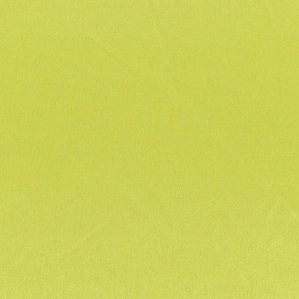 Eade's RMCoco-1241515-sample CITRONELLE