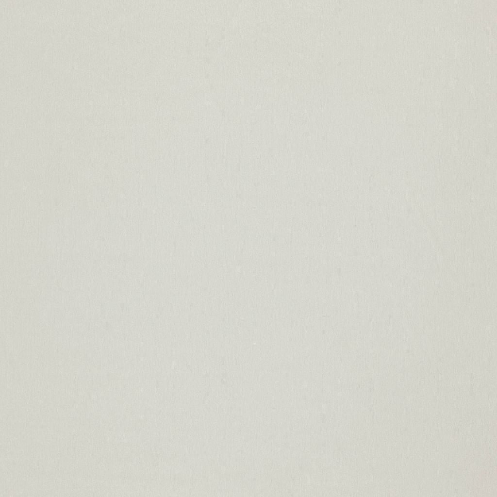 Eade's RMCoco-1241525-sample CHAMPAGNE