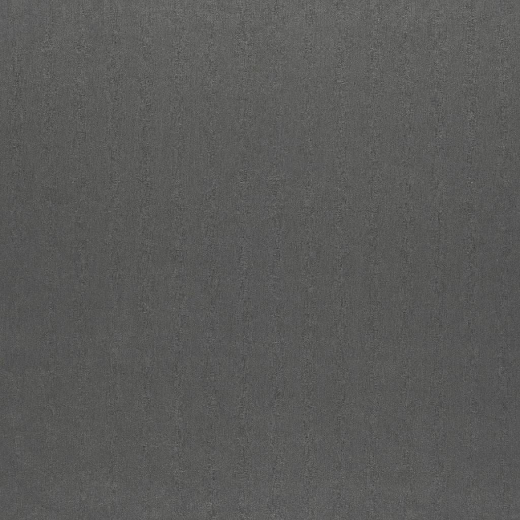 RM Coco AXIS CHARCOAL - Eade's