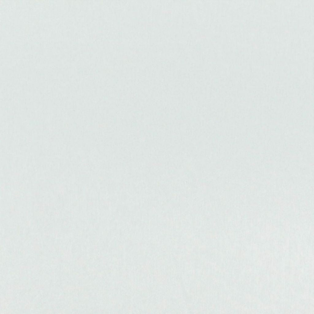 Eade's RMCoco-1241523-sample CREAM