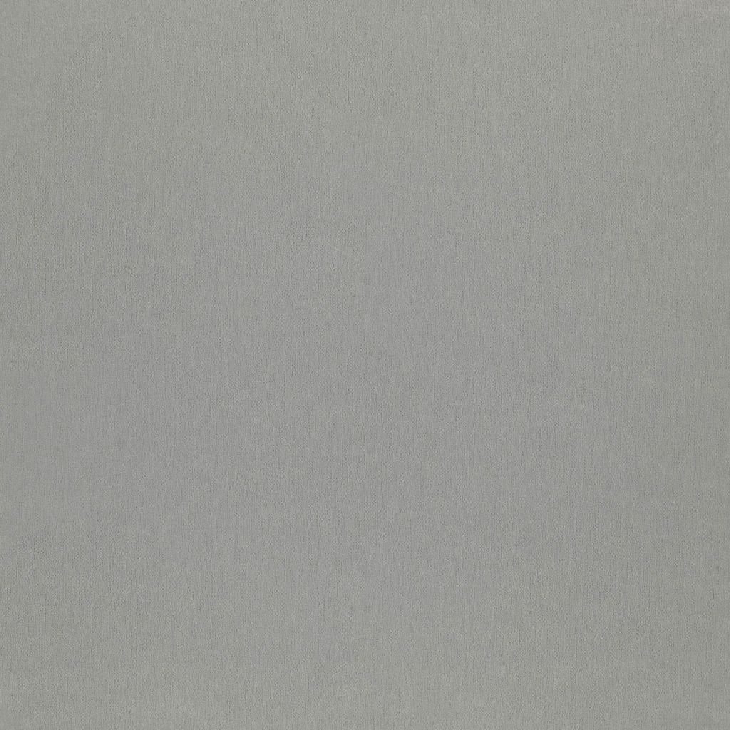 RM Coco AXIS HAZE - Eade's